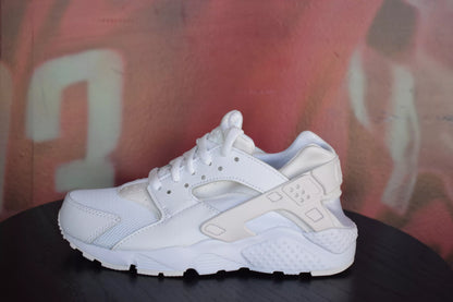 NIKE HUARACHE RUN (GS)