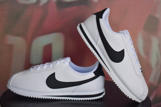 CORTEZ BASIC SL (GS)