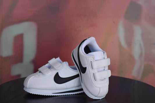 CORTEZ BASIC SL (TDV)