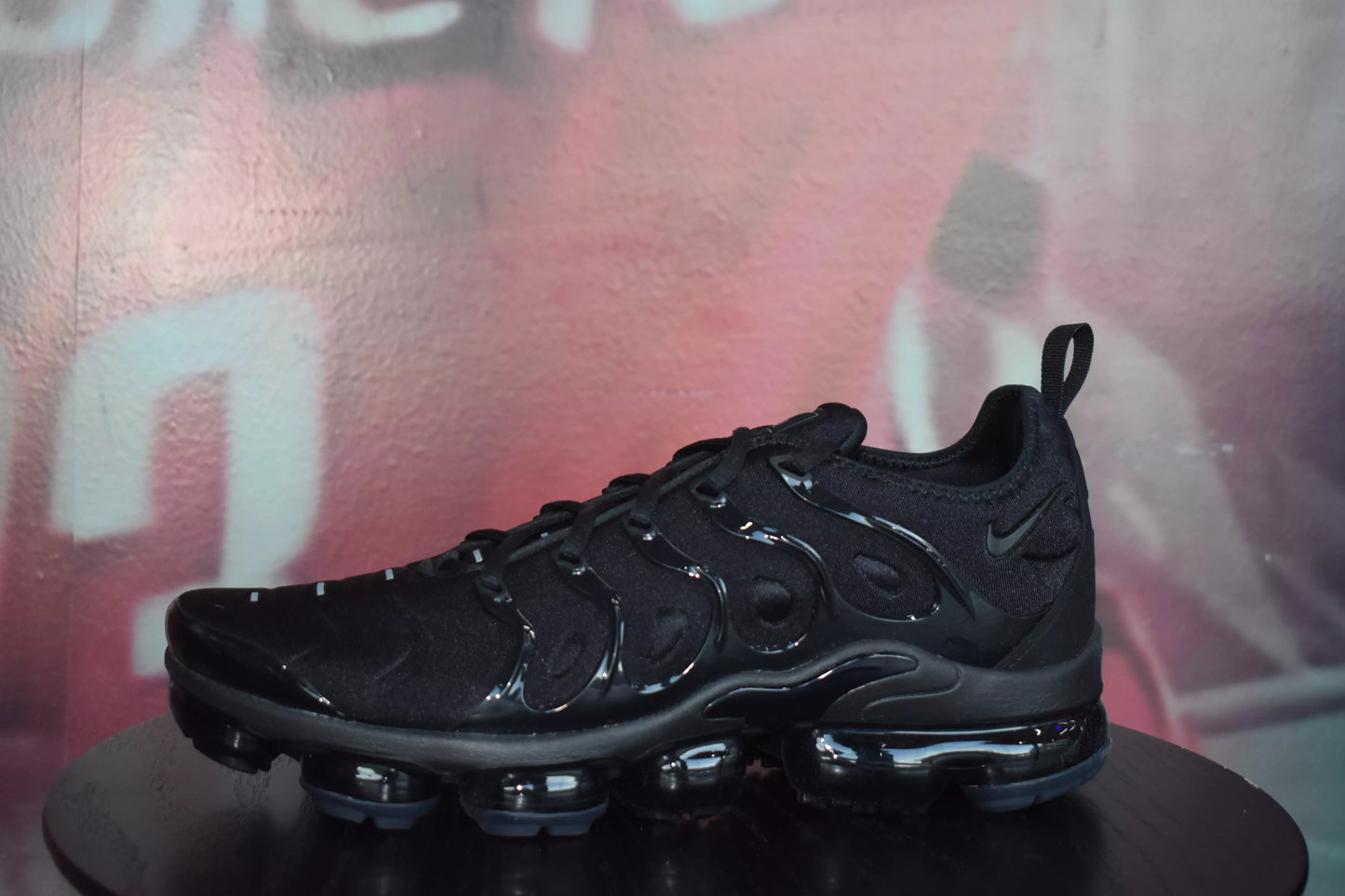 AIR VAPORMAX PLUS