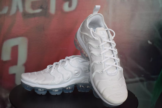 AIR VAPORMAX PLUS