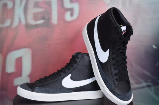 BLAZER MID¨77 VNGT