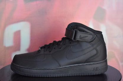 AIR FORCE 1 MID ¨07