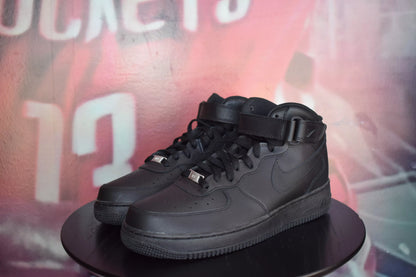 AIR FORCE 1 MID ¨07