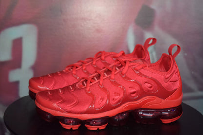 AIR VAPORMAX PLUS