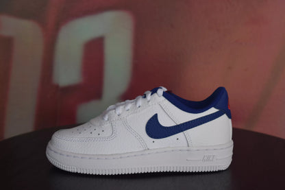 NIKE FORCE 1 (PS)