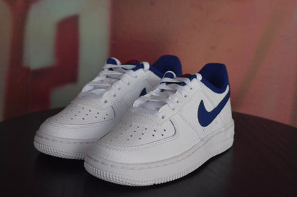 NIKE FORCE 1 (PS)