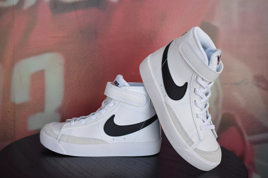 NIKE BLAZER MID ¨77 (PS)