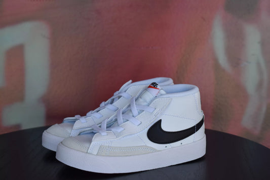 BLAZER MID ¨77 (TD)