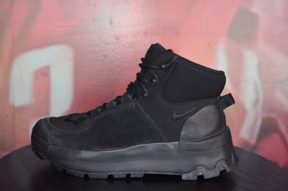 NIKE CITY CLASSIC BOOT