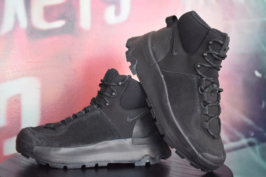 NIKE CITY CLASSIC BOOT