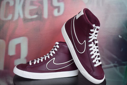 BLAZER MID ¨77 PRM