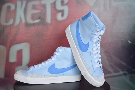 BLAZER MID ¨77 VNTG