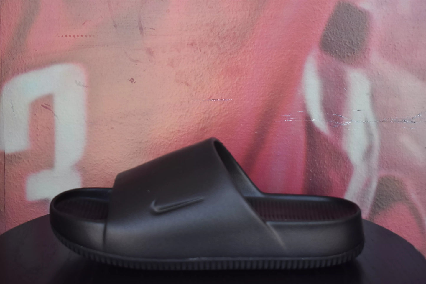 NIKE CALM SLIDE