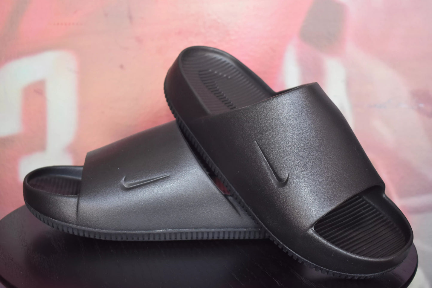 NIKE CALM SLIDE