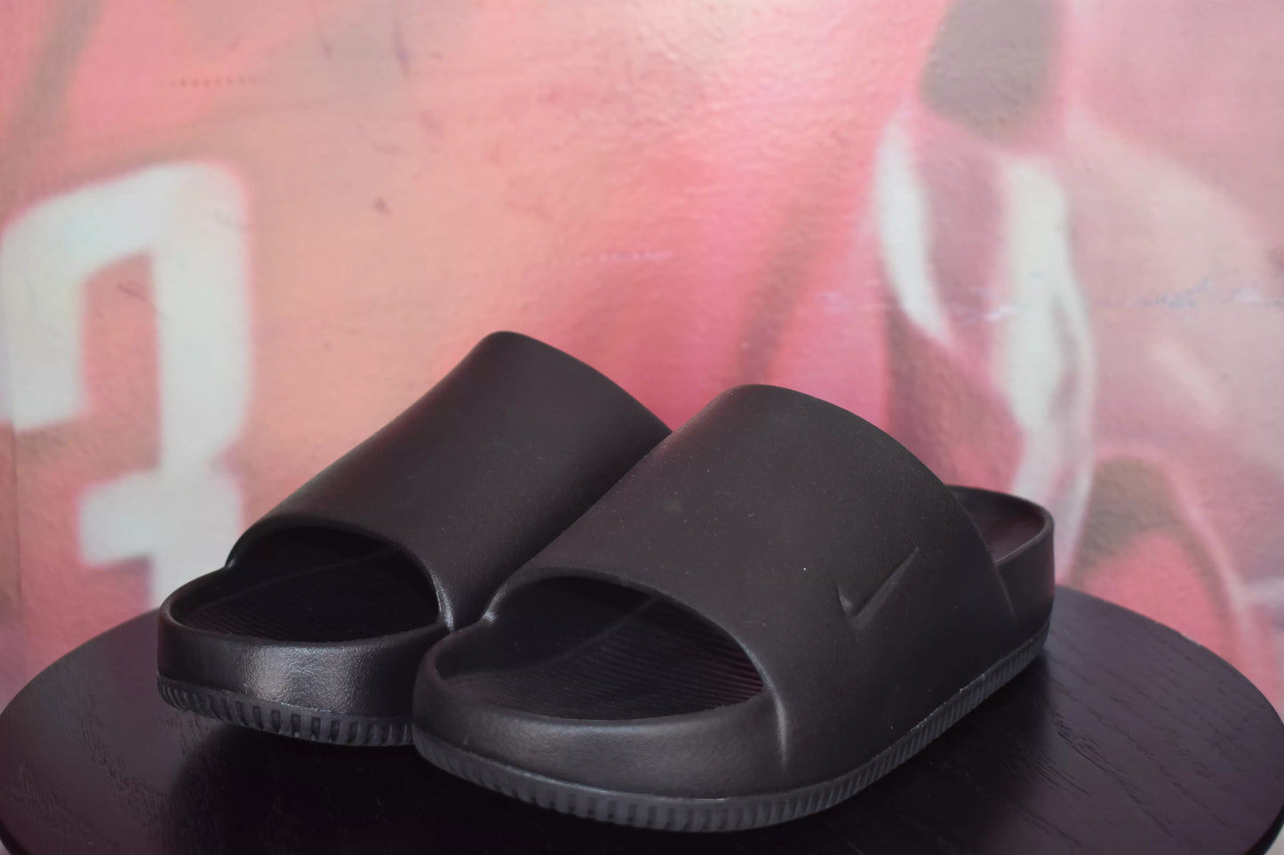 NIKE CALM SLIDE