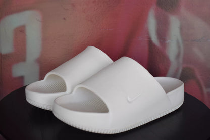 NIKE CALM SLIDE