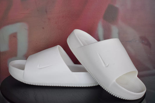 NIKE CALM SLIDE