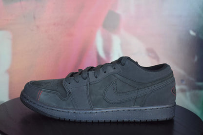 AIR JORDAN 1 LOW SE CRAFT