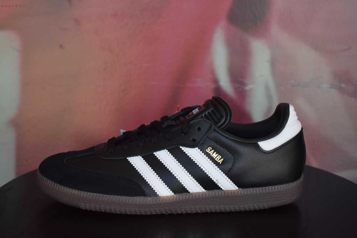 SAMBA ADIDAS